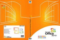 OFFICE 2010 PROFESIONAL