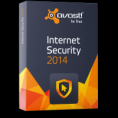 AVAST 2014