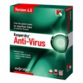 KASPERSKY ANTIVIRUS